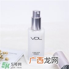 妆前乳可以涂在眼部吗?妆前乳能涂眼睛上吗?