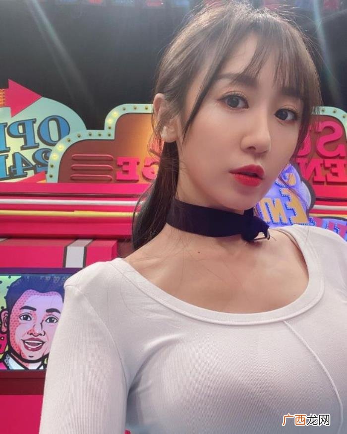妻子有没有出轨的迹象 怎么试探老婆有没出轨