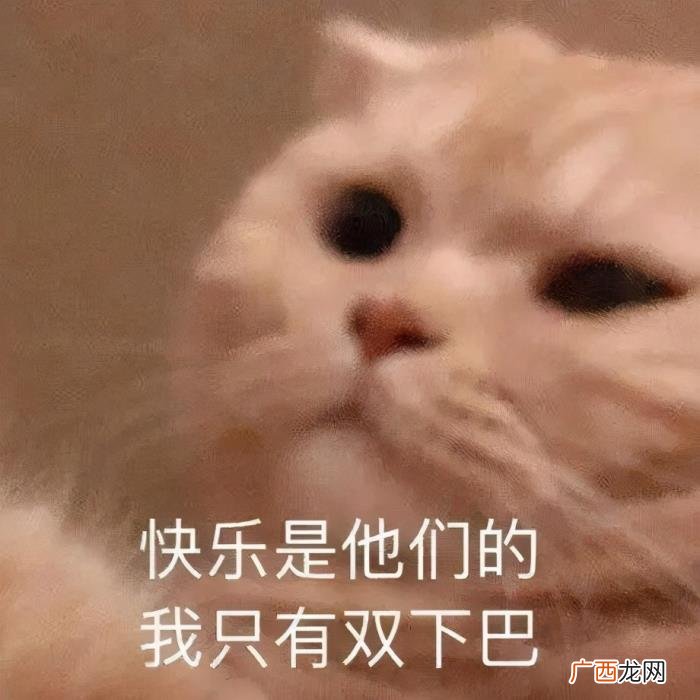 暧昧期的爱情有多甜 暧昧期为什么那么甜