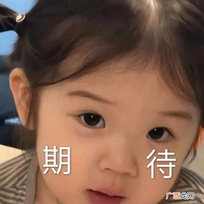 暧昧期的爱情有多甜 暧昧期为什么那么甜