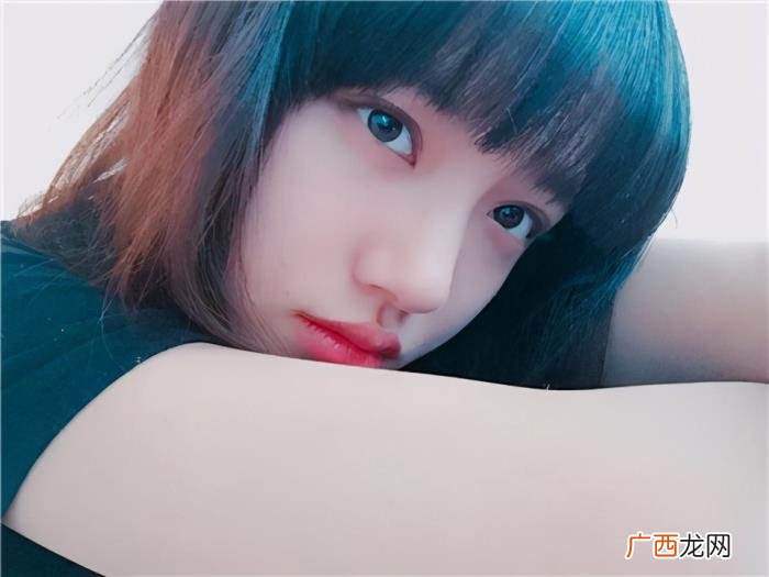 第一次约会怎么安排 第一次约会该怎么牵手