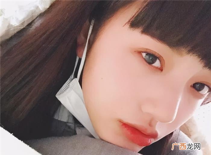 第一次约会怎么安排 第一次约会该怎么牵手