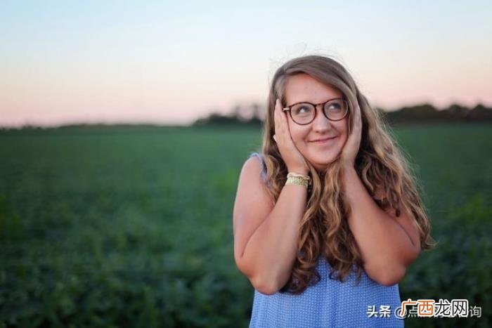 约会时若无其事的牵手的方法 牵手注意事项