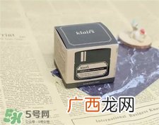Klairs是什么牌子?Klairs护肤品怎么样?