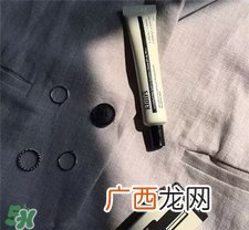 Klairs是什么牌子?Klairs护肤品怎么样?