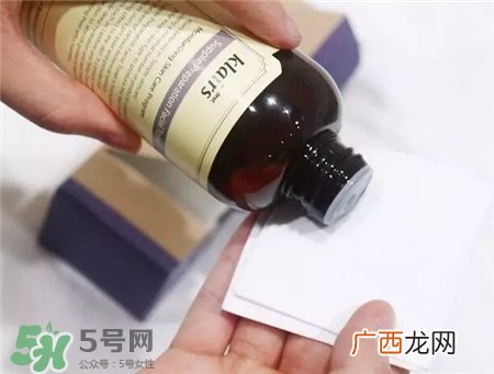 Klairs是什么牌子?Klairs护肤品怎么样?
