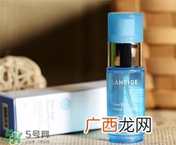 兰芝喷雾多少钱？兰芝喷雾价格