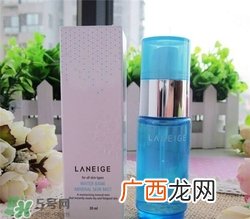 兰芝喷雾多少钱？兰芝喷雾价格