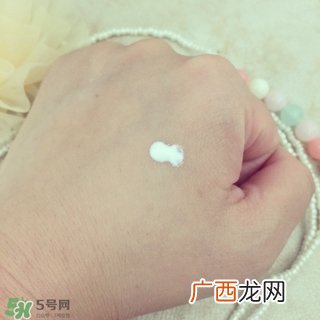 za隔离霜多少钱?za隔离霜专柜价格
