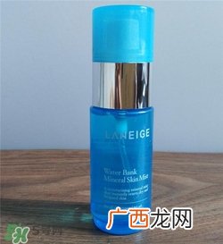 兰芝喷雾怎么用？兰芝喷雾使用方法