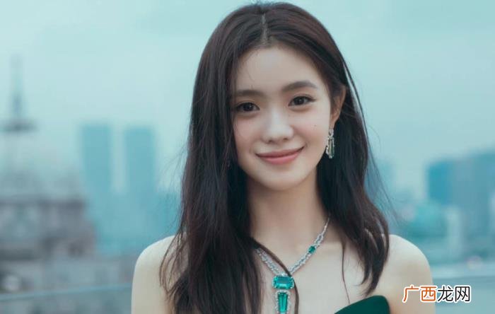 李易峰搭档，接着王一博先婚后爱后又搭档李易峰