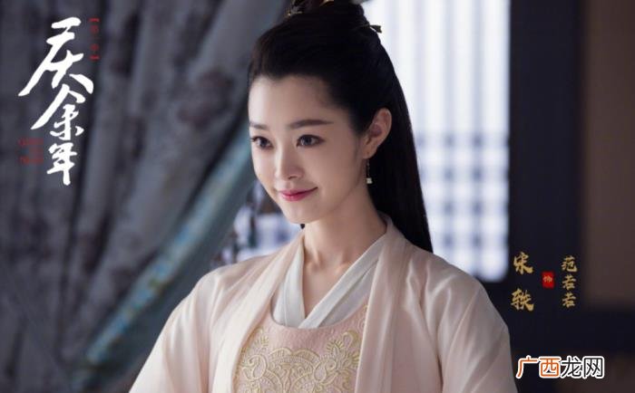 李易峰搭档，接着王一博先婚后爱后又搭档李易峰