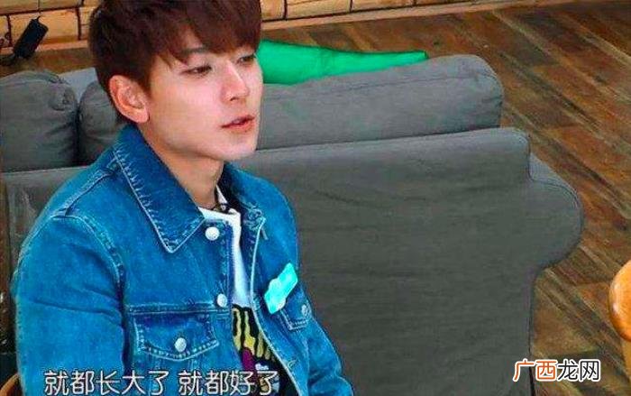 陈翔的老婆，陈翔过生日王珂送祝福晒老婆女儿照