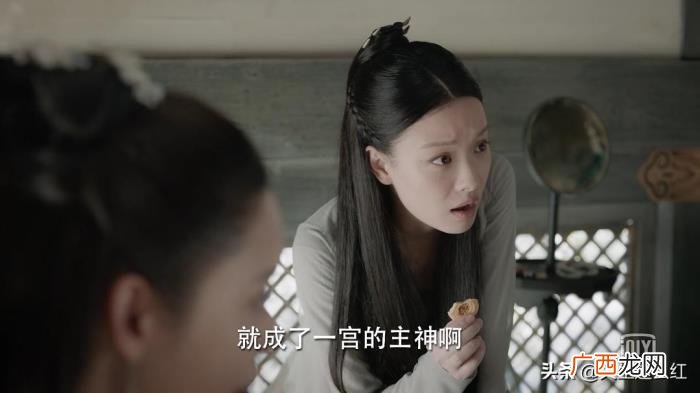 宋茜吃芝士，宋茜的泡菜汤、肖战的芝士条、娜扎的牛肉干