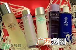 油性皮肤怎么美白？油性皮肤怎样美白？
