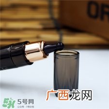 pola黑ba眼霜多少钱?pola黑ba眼霜日本价格
