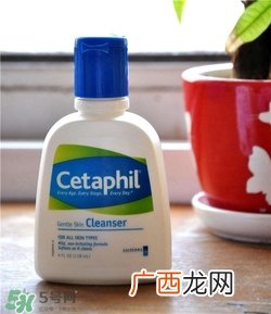 丝塔芙洗面奶孕妇可以用吗？丝塔芙洗面奶孕妇能用吗？