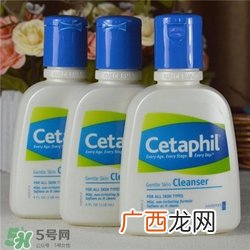 丝塔芙洗面奶孕妇可以用吗？丝塔芙洗面奶孕妇能用吗？