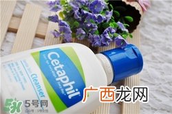 丝塔芙洗面奶孕妇可以用吗？丝塔芙洗面奶孕妇能用吗？