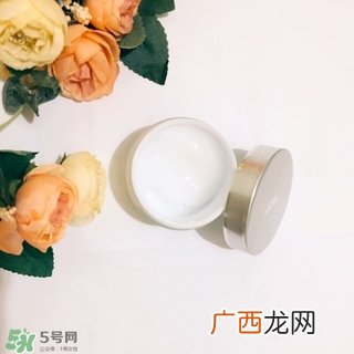 城野医生o2富氧面霜怎么样?城野医生o2富氧面霜好用吗?