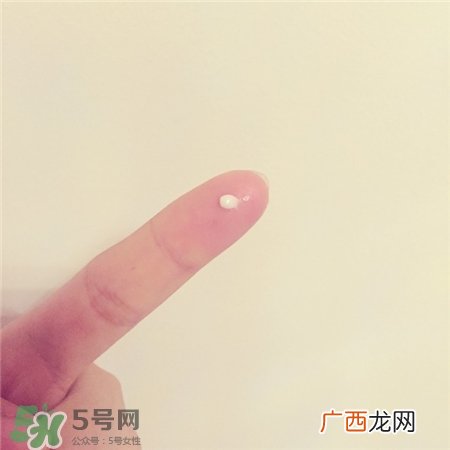 pola黑ba眼霜好用吗?pola黑ba眼霜怎么样?