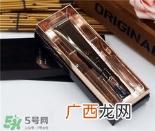 pola黑ba眼霜怎么用?pola全效眼霜使用方法