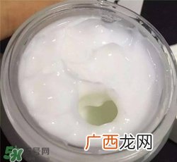 vella颈霜好用吗？vella颈霜怎么样？