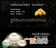 pola黑ba水多少钱?pola黑ba水日本价格
