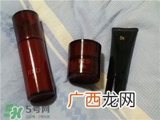 pola红ba适合什么肤质?pola红ba适合年龄