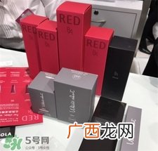 pola红ba适合什么肤质?pola红ba适合年龄