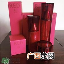 pola红ba适合什么肤质?pola红ba适合年龄