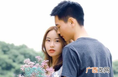 情侣三观不合怎么解决？只能选择分手吗