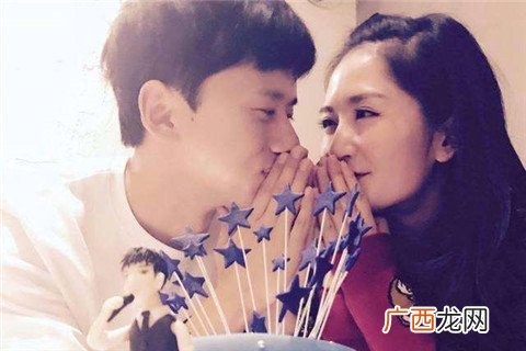 女人有了婚外情有什么表现？