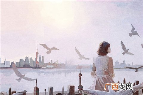 哪种女人最容易出轨？有这4种行为的女人很容易出轨