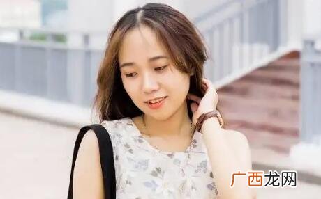 什么是凤凰男？为什么女生明知凤凰男不好还要选