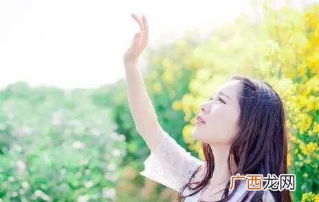 结婚前发现女朋友骗我怎么办？还要继续结婚吗