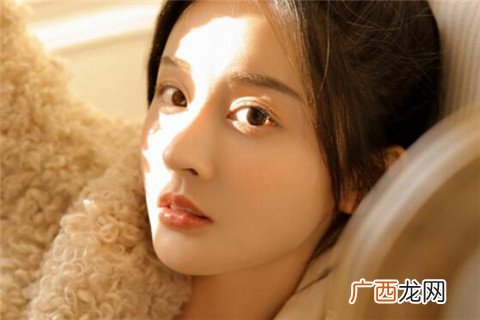 直男癌的九大特征,你中了几个?