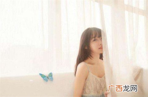 直男癌的九大特征,你中了几个?