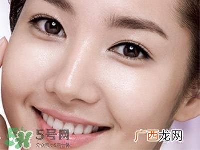 眼袋是怎么形成的?手术去眼袋安全吗