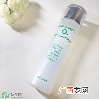 城野医生o2富氧水多少钱?城野医生o2富氧水专柜价格