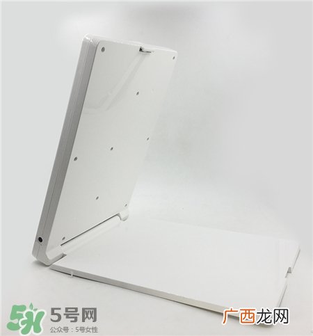 exideal大排灯经期可以用吗?大排灯经期用好吗?
