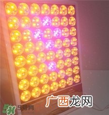 exideal大排灯经期可以用吗?大排灯经期用好吗?
