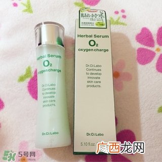 城野医生o2富氧水怎么用?城野医生o2富氧水使用方法