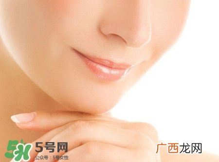 黑脸娃娃是什么？黑脸娃娃的效果好不好？