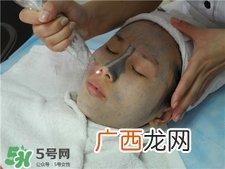黑脸娃娃是什么？黑脸娃娃的效果好不好？