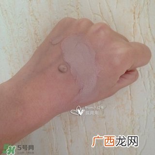 韩斯清bb霜怎么样?hanskin bb霜好用吗?