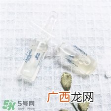 balea芭乐雅玻尿酸含激素吗?芭乐雅玻尿酸孕妇能用吗?