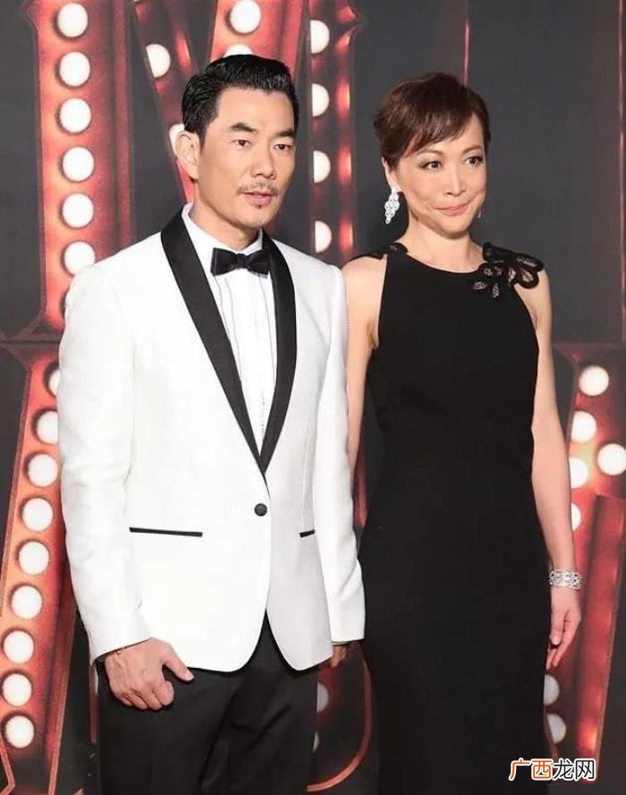 任贤齐老婆，任贤齐老婆Tina颜值确实不敢恭维