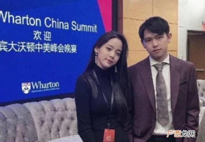 陈飞宇旧照，陈飞宇零点晒妈妈年轻旧照为其庆生