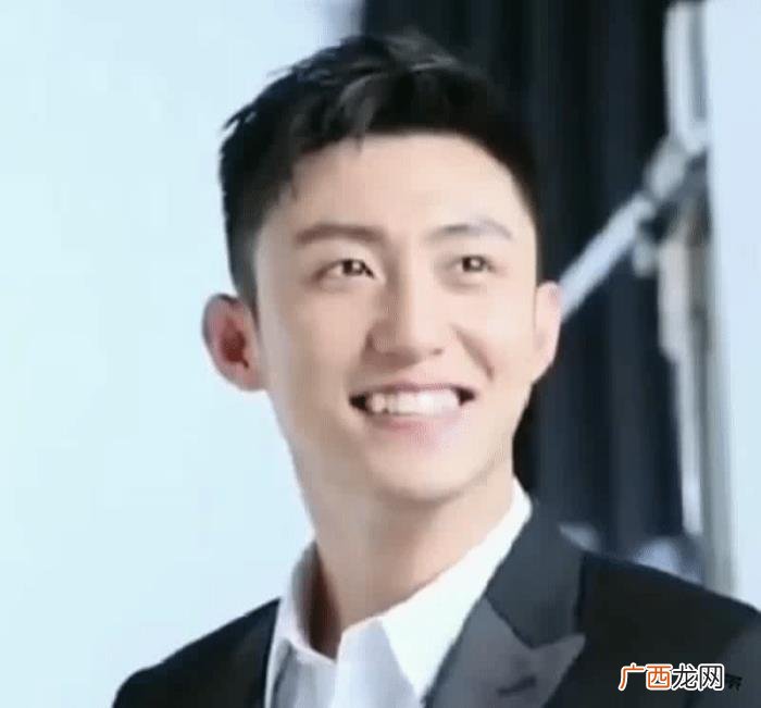黄景瑜可爱，黄景瑜的表情萌萌哒太可爱啦